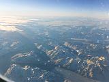 Greenland 002